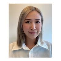 80+ "Serina To" profiles