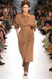 Welcome to max mara fashion group, an italian fashion house family owned since 1951. Max Mara Spring 2019 Ready To Wear Collection Vogue