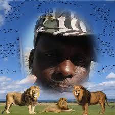 Best Comic funny😂🤣