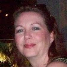 Annette Gerdes's Instagram, Twitter & Facebook