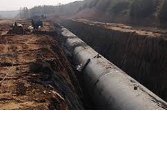 Yalnızca dn65 hat üzerinde 6.doğalgaz borularının duvarlara tespitinde dn50 ve altındaki çaplarda plastik veya çelik dübelli. Boru Imalat Ve Boru Hatti Sanayi Magmaweld