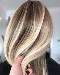 Boutique Blonde Salon On Instagram Ummm Ok Kirstyannehair You Better Get It Dimensiona Couleur De Cheveux Fantaisie Idee Couleur Cheveux Meches Colorees