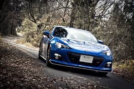 Toyota Gt86 Scion Frs Subaru Brz Coupe Tuning Cars Japan Wallpaper 2048x1365 496916 Wallpaperup Download scion frs stance wallpaper from the above hd widescreen 4k, 5k, 8k ultra hd resolutions for desktops, laptops, notebook, apple iphone, ipad, android, windows mobiles, tablets. toyota gt86 scion frs subaru brz coupe