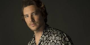 Fernalicious » ojula iroyin