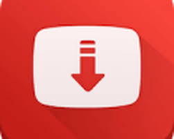 You can easily download all videos from youtube, facebook, instagram, and a few other websites. Snaptube Apk Descargar Gratis Para Android