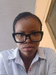 I hesitated posting this story