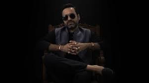 We did not find results for: Pankaj Tripathi Shares Mirzapur Season 2 Teaser Watch Video Entertainment News The Indian Express