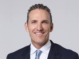 Dan Bensimon's Instagram, Twitter & Facebook