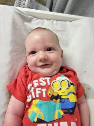 Whitsunday Life by Life Publishing Group