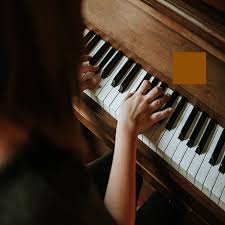With an onlinepianist account you can access thousands of piano tutorials from any device and collect your favorite songs to a beautiful personal. Amazon Com Piano Offline Free App Download That Help You Learn To Play Songs Appstore For Android