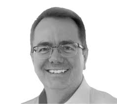 Meet Provar's Salesforce Testing Innovators