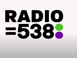 Op 24 april organiseert 538 het eerste grootschalige feest in meer dan een jaar: Radio 538 Fieldlab Evenement 538 Oranjedag Uitverkocht