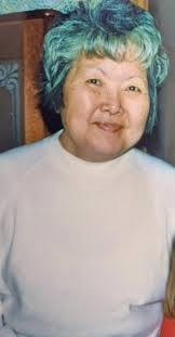 Etsuko Castro, 81, of Mountain Home, Arkansas passed away