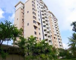 Following this, the management has carried out activities to disinfect areas that. Room In Apartment For Rent At Sri York Scotland Land