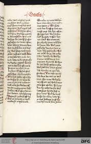 Egy távközlési és médiaszolgáltató vállalat. Universitatsbibliothek Heidelberg Deutsche Forschungsgemeinschaft Dfg Http Creativecommons Org Publicdomain Mark 1 0 Https Www Ub Uni Heidelberg De Englisch Helios Digi Nutzung Welcome Html Http Creativecommons Org Publicdomain Mark 1 0