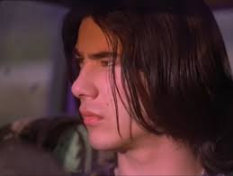 زیرنویس فیلم The Doom Generation 1995 - بلو سابتايتل
