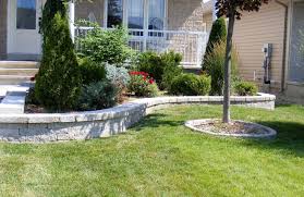 Maybe you would like to learn more about one of these? Jonathan S Landscaping Lawncare We Ll Transform Your Home With Interlock Patios Steps And Walkways