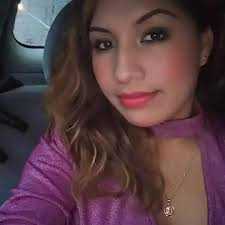 Feliz Cumpleaños Yendi