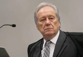 Pazuello diz que brasil não é obrigado a seguir a oms. Lewandowski Determina Novos Depoimentos Em Inquerito Contra Pazuello Coronavirus Sbt News