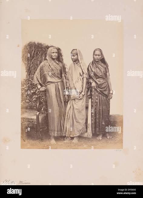 Bhattia hi-res stock photography and images - Alamy