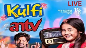 31 mei 2021, 06:29 wib. Sinopsis Kulfi 31 Januari 2021 Eps 21 Hari Minggu Besok Bangkit Coid