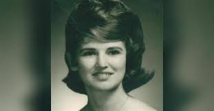 JoAnn Kinsey Obituary