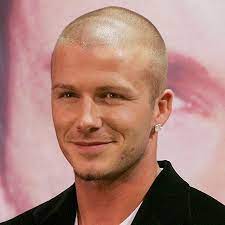 Hair Styling Mens Haircuts Short Haircuts For Balding Men Haircuts For Men