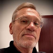 Studer Community Institute