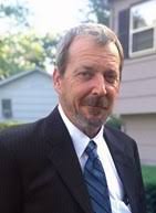 Obituaries Search for denise franklin