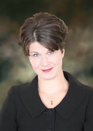 Judge Brenda Weaver, Fannin County attorney at odds over operating account 