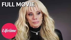 Victoria Gambino's Instagram, Twitter & Facebook