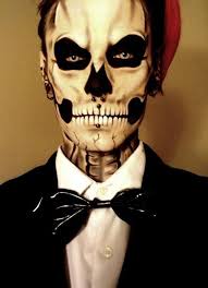 Good Luck Spell Chant: Janus' New Beginnings