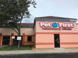Wellness.com provides reviews, contact information, driving directions and the phone number for trinity oaks pet wellness center Pet First Vet Home Facebook