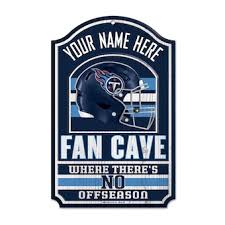 Abdullah Anderson Tennessee Titans Gear, Abdullah Anderson Shirt, Titans Abdullah  Anderson WinCraft Merchandise