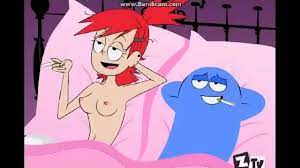 Bloo me (With thomas the tank engine) - XVIDEOS.COM
