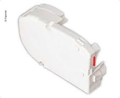 Ersatzteile für fiamma f45 markisen. Endkappe Links Weiss Fur F45 Plus F50 Ersatzteile Fur Fiamme Markise F45s Ersatzteile Fur Fiamma Ersatzteile Shop Reimo Pan