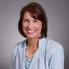 Marzella Barnes's Instagram, Twitter & Facebook