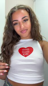 Photo posted by Ellen Müller (@ellensteps2art)