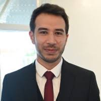 1000+ profils pour “Diouri”