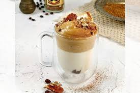 We would like to show you a description here but the site won't allow us. Resep Dalgona Coffee Kopi Viral Saat Social Distancing