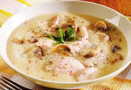 Taiati carnea de pui (piept sau pulpe dezosate) fasii sau. Preparate De Pui Passion Catering Bucuresti Sector 6