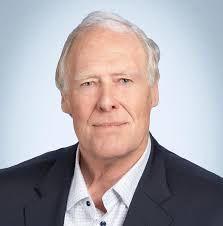 Dr. Brandon Hendrix, Orthopedic Surgery