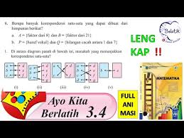 .semester 2 sbk kelas 8. 15 Kunci Jawaban Bahasa Indonesia Kelas 8 Halaman 86 Image Hd Sigma Blog Edu