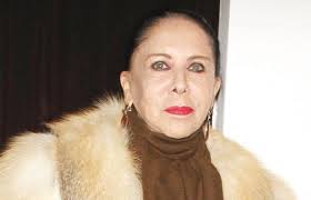 Ficha de lilia aragón en inglés y en español en internet movie database. Ynjlll Myv Hm