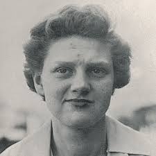 1949 Grand Rapids Chicks