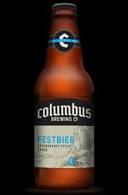 Pin By Steve Dallas On Cervezas Beer Bottle Corona Beer Bottle Beer