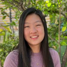 OPC Meeting August 15 2023 Agenda Item 4