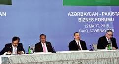 Image result for waseem vohra water