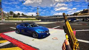 Gta 6 Graphics 2018 Redux M V G A Ultra Realistic Gta 5 Pc Mod Gta 5 Pc Gta 5 Gta