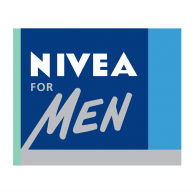 Nivea is one of the most recognised and trusted skin and beauty care brands. Nivea Brands Of The World Download Vector Logos And Logotypes